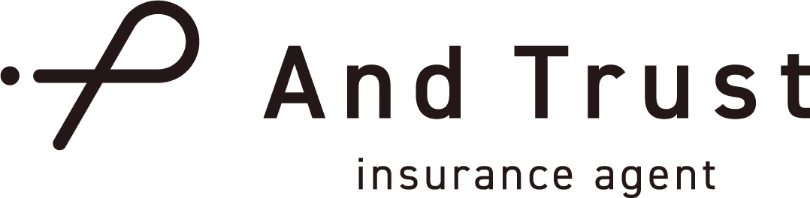 And Trust insurance agent