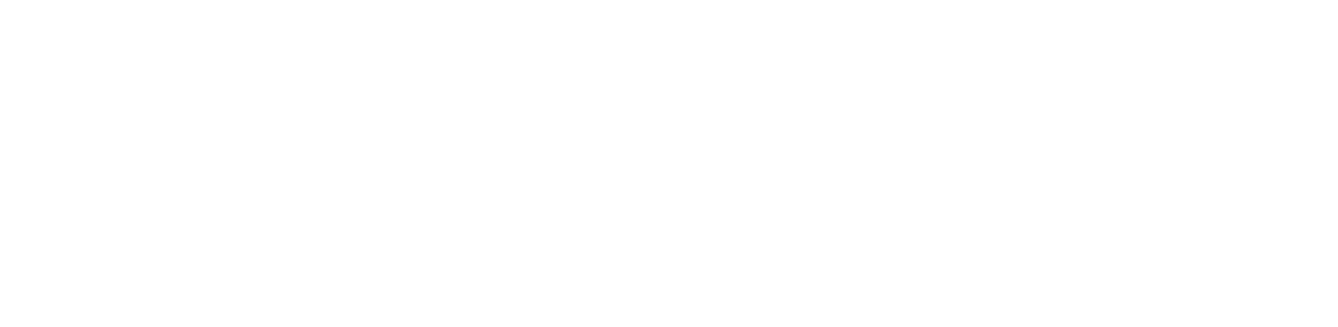 And Trust insurance agent