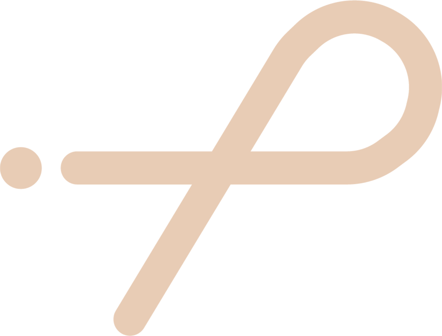 And Trust insurance agent