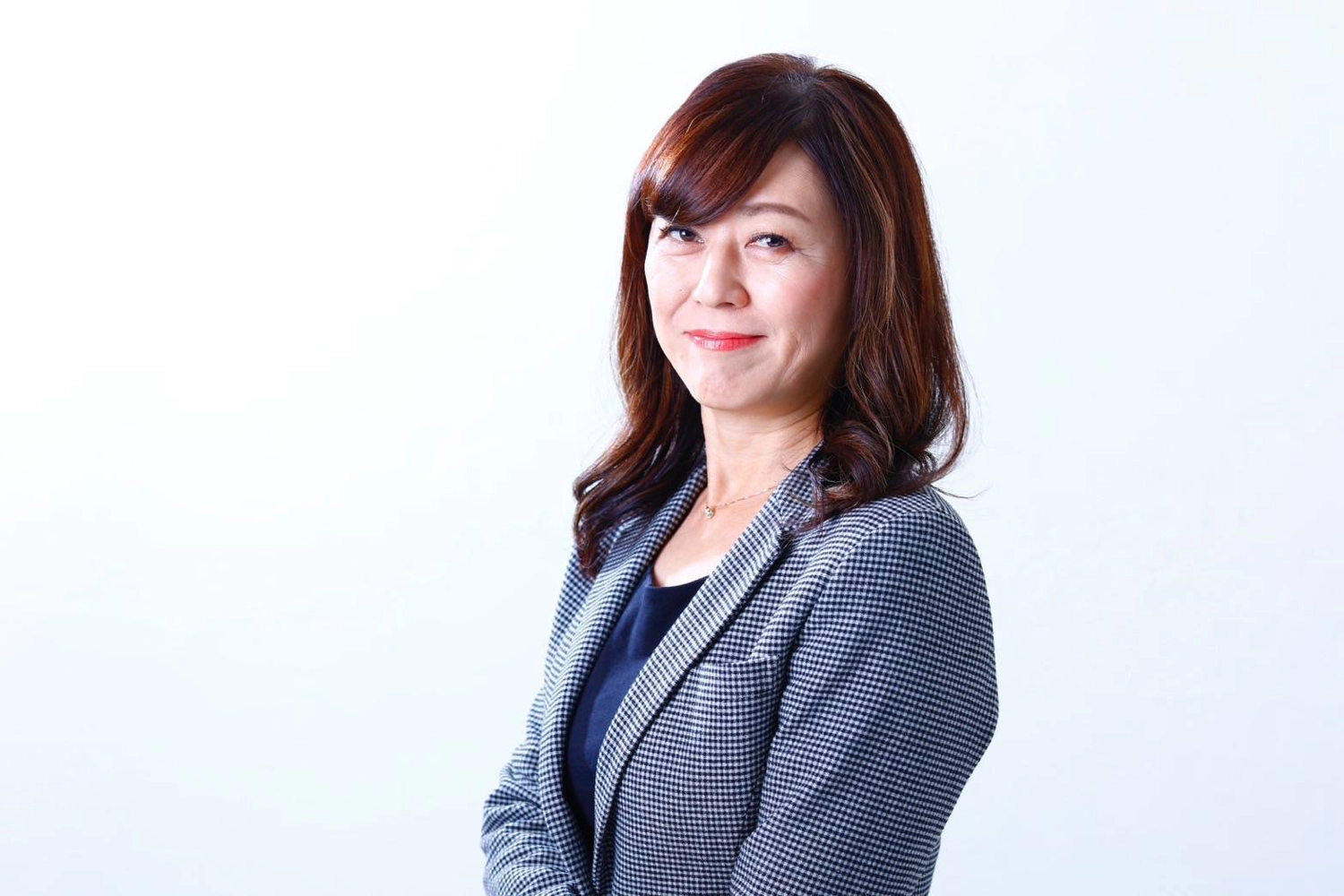 名古屋支店長挨拶